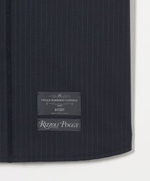 UNITED ARROWS & SONS（ユナイテッドアローズアンドサンズ）の