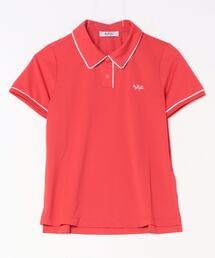 A.P.C. GOLF｜アー・ペー・セー ゴルフのTシャツ/カットソー通販