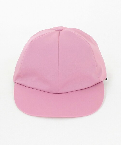 La Maison de Lyllis キャップ 帽子 「La Lyllis」キャップ TYPE
