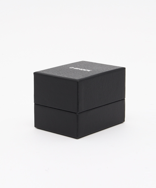 CASIO（カシオ）の「G-SHOCK / GWG-1000-1A3JF（アナログ腕時計・メンズ・ブラック・ONE SIZE）」の3枚目の写真