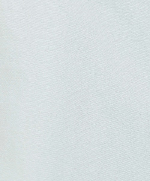 qualite（カリテ）の「【SERGE】PAINTER PANTS/ペインターパンツ/ワイドパンツ（デニムパンツ・レディース・サーモンピンク/セージグリーン・36/40/38/34）」の15枚目の写真