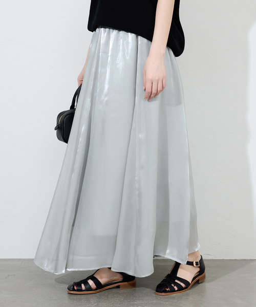 平和屋着物○訪問着 たたき染め 花文箱 金彩 正絹 逸品 DAAY9208az