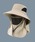 MAISON SELECTi]ZNgj́u5E2 UVJbg ΍L tFCXK[h lbNK[ht AEghAoPbgnbg ttFCXJo[inbgjvbx[W
