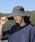 MAISON SELECTi]ZNgj́u5E2 UVJbg ΍L tFCXK[h lbNK[ht AEghAoPbgnbg ttFCXJo[inbgjvb`R[O[