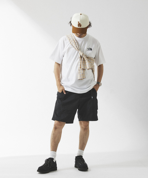 セール】THE NORTH FACE / ザ ノースフェイス クラス ファイブ