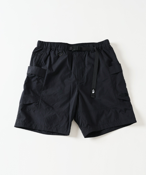 セール】THE NORTH FACE / ザ ノースフェイス クラス ファイブ