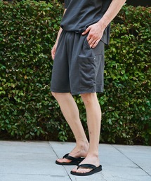 markaware（マーカウェア）の「【MARKAWARE/marka】別注 メッシュパンツ（その他パンツ）」