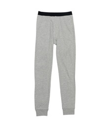 HANES(ヘインズ)のHanes/ヘインズ  THERMALタイツ(タイツ/ストッキング)