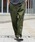 JIGGYS SHOPiWM[YVbvj́uXgb` ChVGbg C[W[ xCJ[pcȋpcjvbJ[L