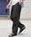 JIGGYS SHOPiWM[YVbvj́uXgb` ChVGbg C[W[ xCJ[pcȋpcjvb`R[O[