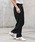 JIGGYS SHOPiWM[YVbvj́uXgb` ChVGbg C[W[ xCJ[pcȋpcjvbubN