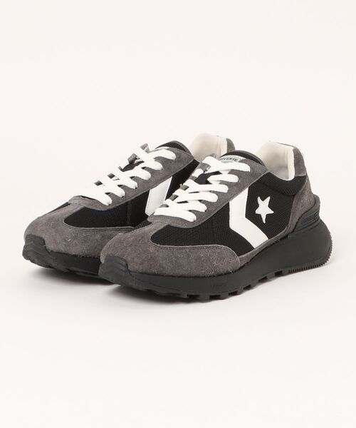 ◆すーら★◆ セール】STARFIRESC J 34202230（スニーカー）｜CONVERSE