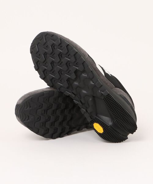 セール】STARFIRESC J 34202230（スニーカー）｜CONVERSE