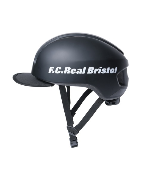 帽子 bristol kabuto Kabuto BICYCLE HELMET（スポーツグッズ）｜F.C.