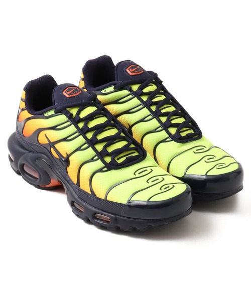 セール】NIKE AIR MAX PLUS / ナイキ エア マックス プラス 【SP