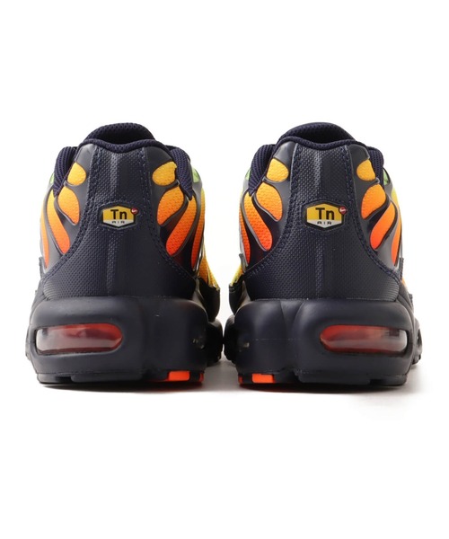 NIKE AIR MAX PLUS / ナイキ エア マックス プラス 【SP】（スニーカー
