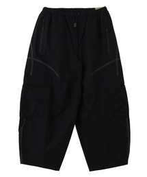 NIKE（ナイキ）の「NIKE AS M NK TCH CARGO SNKR PANT HJ2951（その他パンツ）」