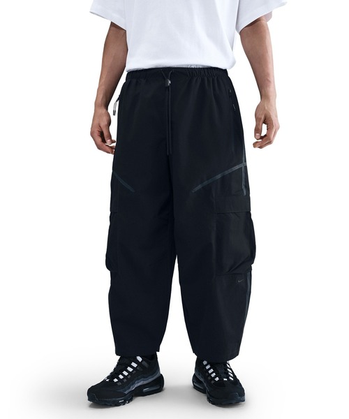 NIKE AS M NK TCH CARGO SNKR PANT HJ2951（その他パンツ