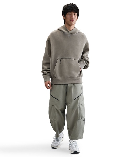 NIKE AS M NK TCH CARGO SNKR PANT HJ2951（その他パンツ