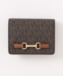 MICHAEL KORS(}CPR[X)CARSON tbv EHbg X[(RCP[X)