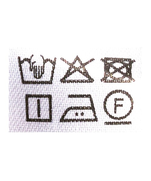 UNITED ARROWS（ユナイテッドアローズ）の「コットン チノパンツ（チノパンツ・レディース・ベージュ・36/38/40）」の17枚目の写真