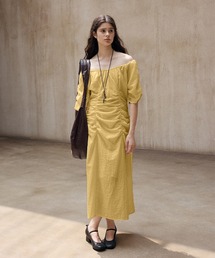 DECADE CLASSIC｜ディケイド クラシック（レディース）のワンピース