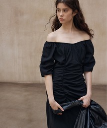 DECADE CLASSIC｜ディケイド クラシック（レディース）のワンピース