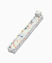 Space Available(Xy[XAFCu)SPACE AVAILABLE INCENSE HOLDER(CeAG)