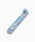 Space AvailableiXy[XAFCuj́uSPACE AVAILABLE INCENSE HOLDERiCeAG݁jvbu[