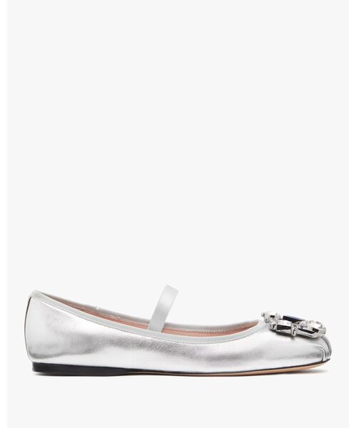 kate spade new york（ケイトスペード ニューヨーク）の「レナータ
