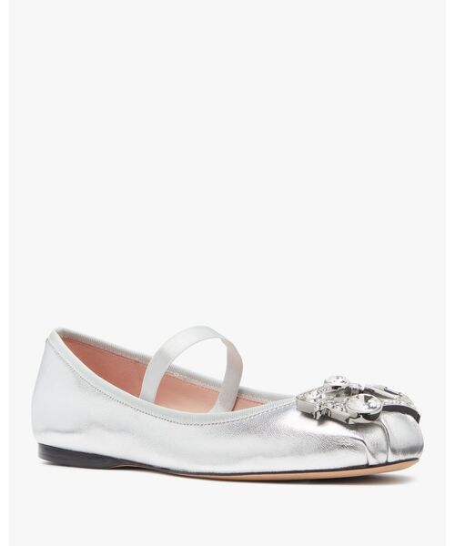 kate spade new york（ケイトスペード ニューヨーク）の「レナータ
