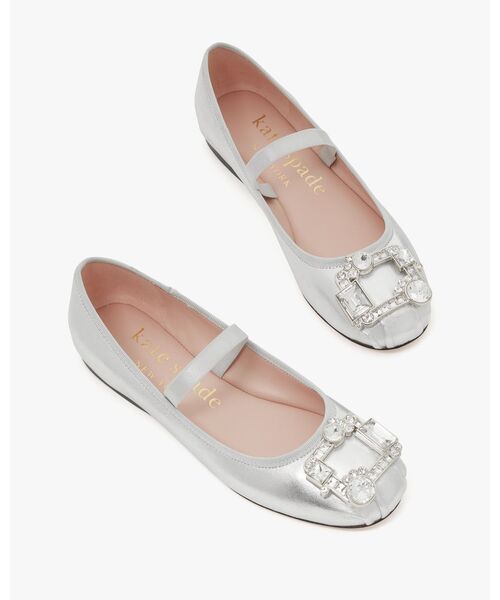 kate spade new york（ケイトスペード ニューヨーク）の「レナータ