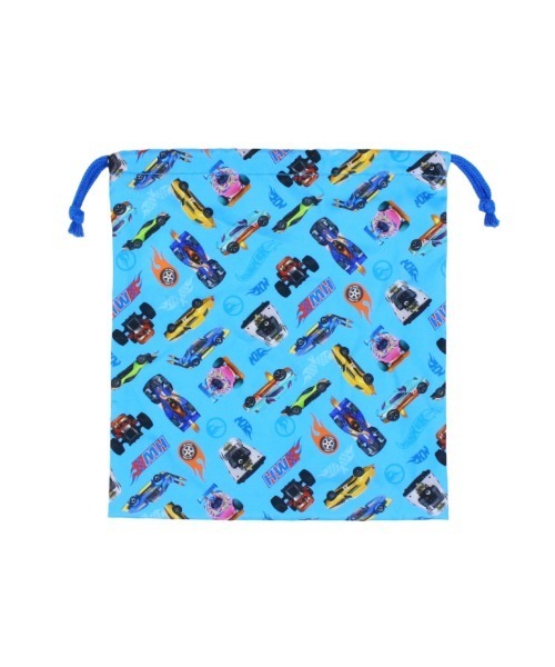 a466428700ページ 巾着 Mサイズ（その他小物）｜BACKYARD FAMILY（バックヤード