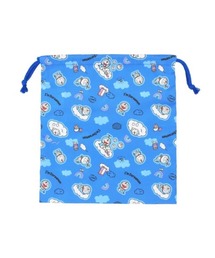 BACKYARD FAMILY（バックヤードファミリー）の「巾着 Mサイズ（その他小物）」