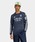 adidas�i�A�f�B�_�X�j�́u���A���E�}�h���[�h 25/26 ���� �A�E�F�C ���j�t�H�[�� / �A�f�B�_�X adidas�iT�V���c/�J�b�g�\�[�j�v�b�u���[
