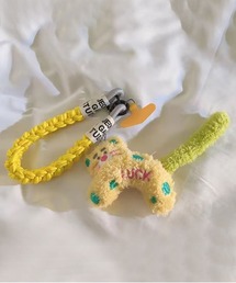 ammy.(GC~[hbg)́y ammy. / GC~[hbg z lR `[ X}z Xgbv(X}zObY)