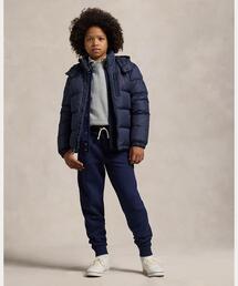 POLO RALPH LAUREN CHILDRENSWEAR｜ポロ ラルフ ローレン チルドレンズ