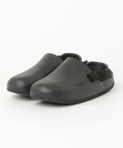 クロックス ディラン クロッグ / crocs Dylan Clog（サンダル