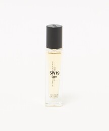 STYLE for LIVING UNITED ARROWS（スタイルフォーリビング ユナイテッドアローズ）の「＜SW19＞EAU DE PARFUM 9pm 12ml（香水）」