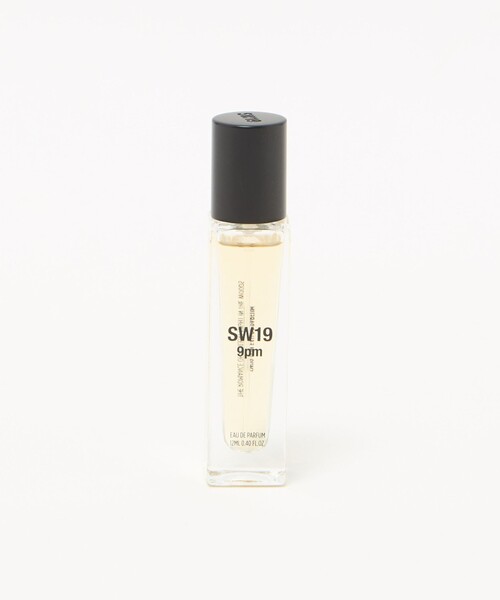 希少入手困難レジームデフルールウェーブスオードパルファム100ml 希少入手困難レジームデフルールウェーブスオードパルファム