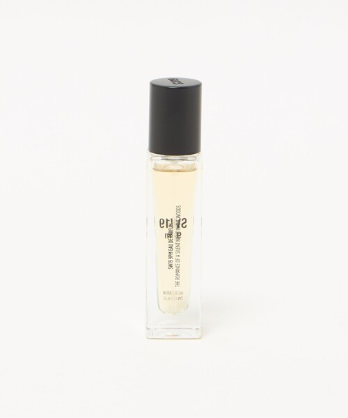 SW19＞EAU DE PARFUM 9pm 12ml（香水）｜SW19（エスダブリューナイン