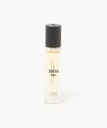 SW19（エスダブリューナインティーン）の「＜SW19＞EAU DE PARFUM 9pm 12ml（香水）」