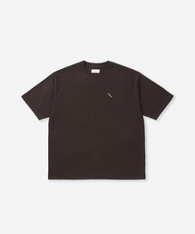 Saturdays NYC｜サタデーズ ニューヨークシティのTシャツ