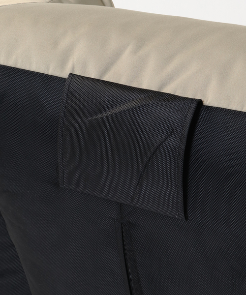 journal standard Furniture (ジャーナルスタンダードファニチャー)の「【OUTPUT LIFE】Compression Garden Sofa NEW コンプレッションガーデンソファ(家具・レディース・チャコールグレー/カーキ/ブラウン・FREE)」の22枚目の写真