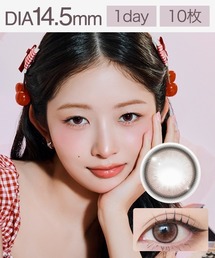 rom'u(~)̃~ f[ uO[ (10)(R^NgYEJR)
