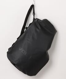 VOLCOM({R)́yVOLCOM/{Rz ROLL-O Wet Dry Bag /h[gbvobN(XCObY)