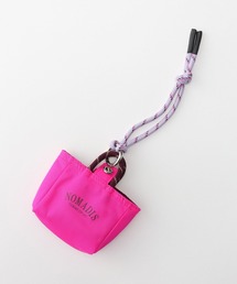 BABYLONE（バビロン）のファッション通販 - ZOZOTOWN（カラー