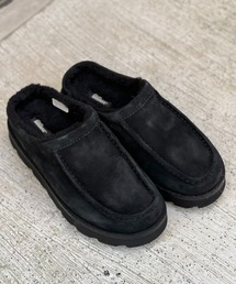 Clarks(N[NX)́yClarkszMeare Mule(̑V[Y)