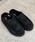 Clarks�i�N���[�N�X�j�́u�yClarks�zMeare Mule�i���̑��V���[�Y�j�v�b�u���b�N