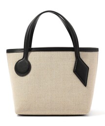 LIFFNER SPROUTTOTE MICRO トートバッグ